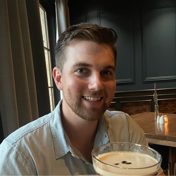 kylehaggard